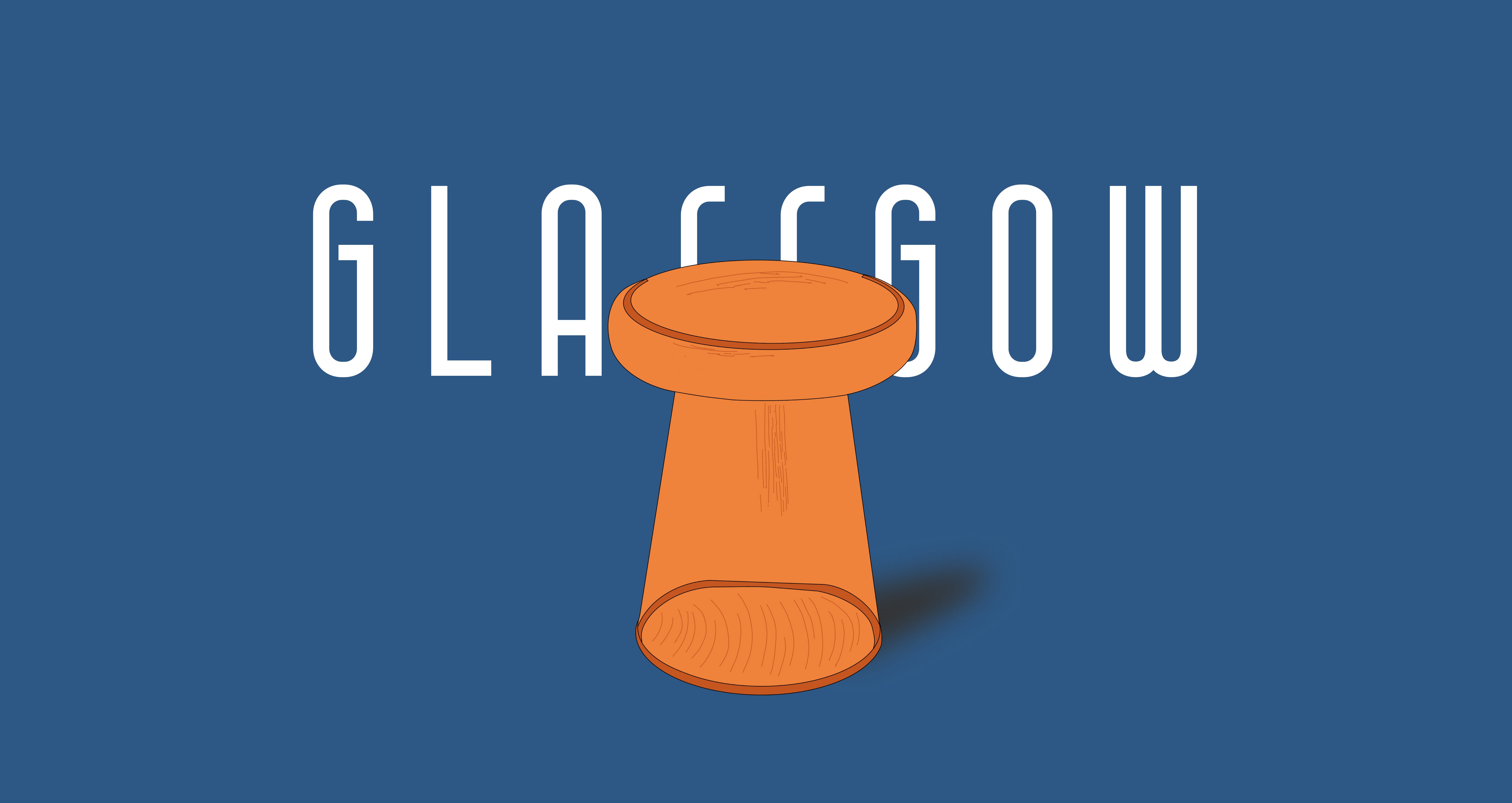 Glassgow