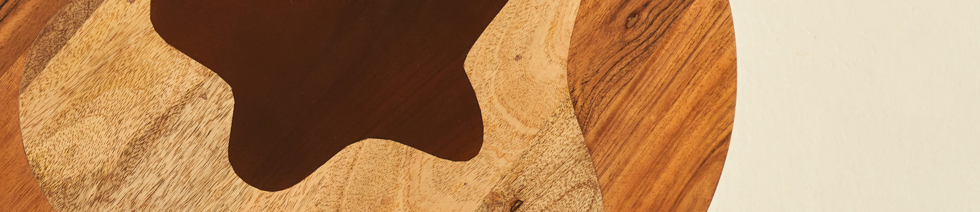 Woodlore