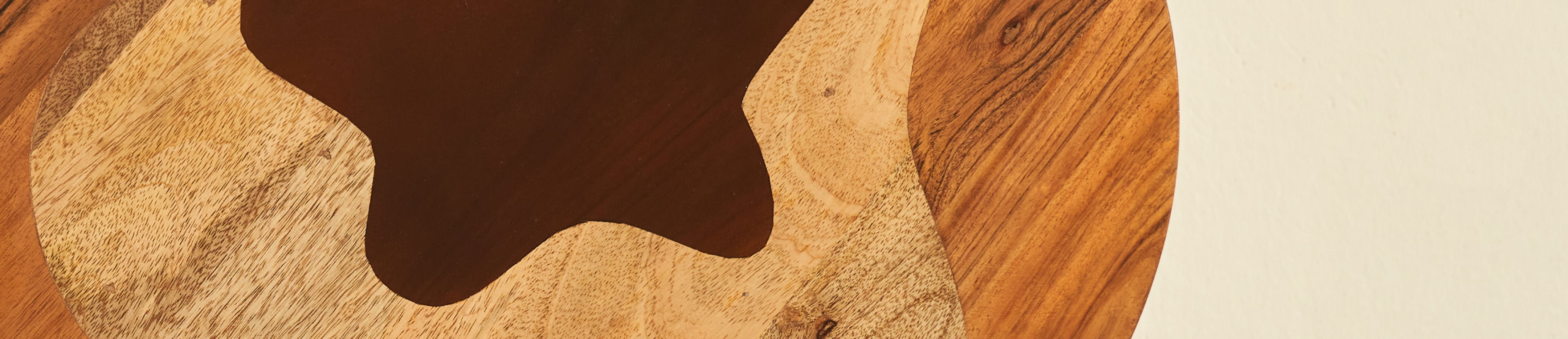 Woodlore
