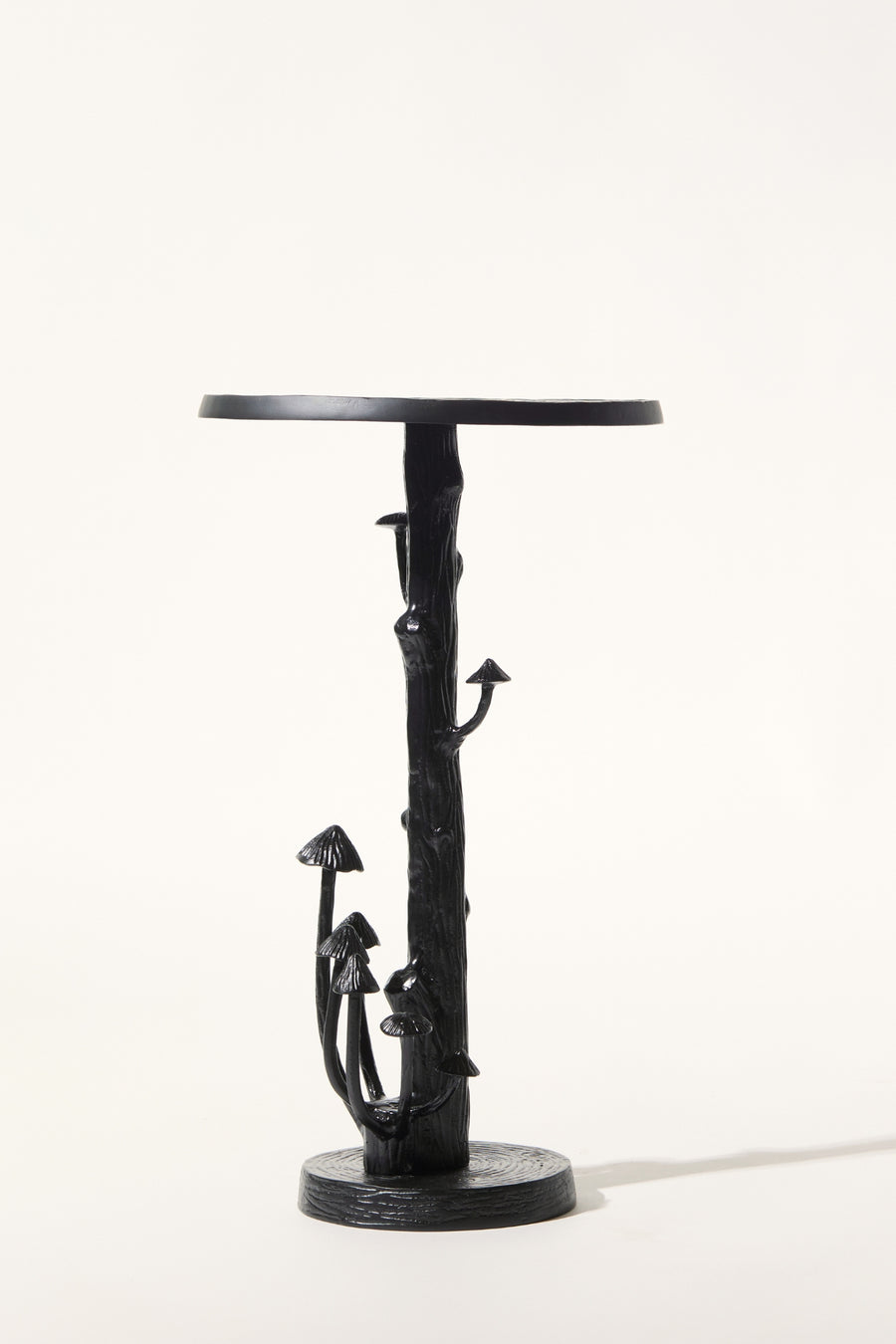 Toadstool Table