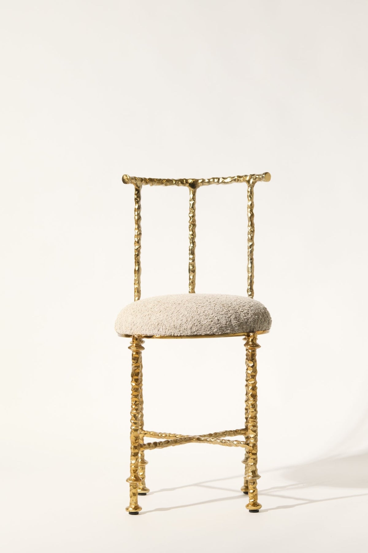 Aurelius Chair