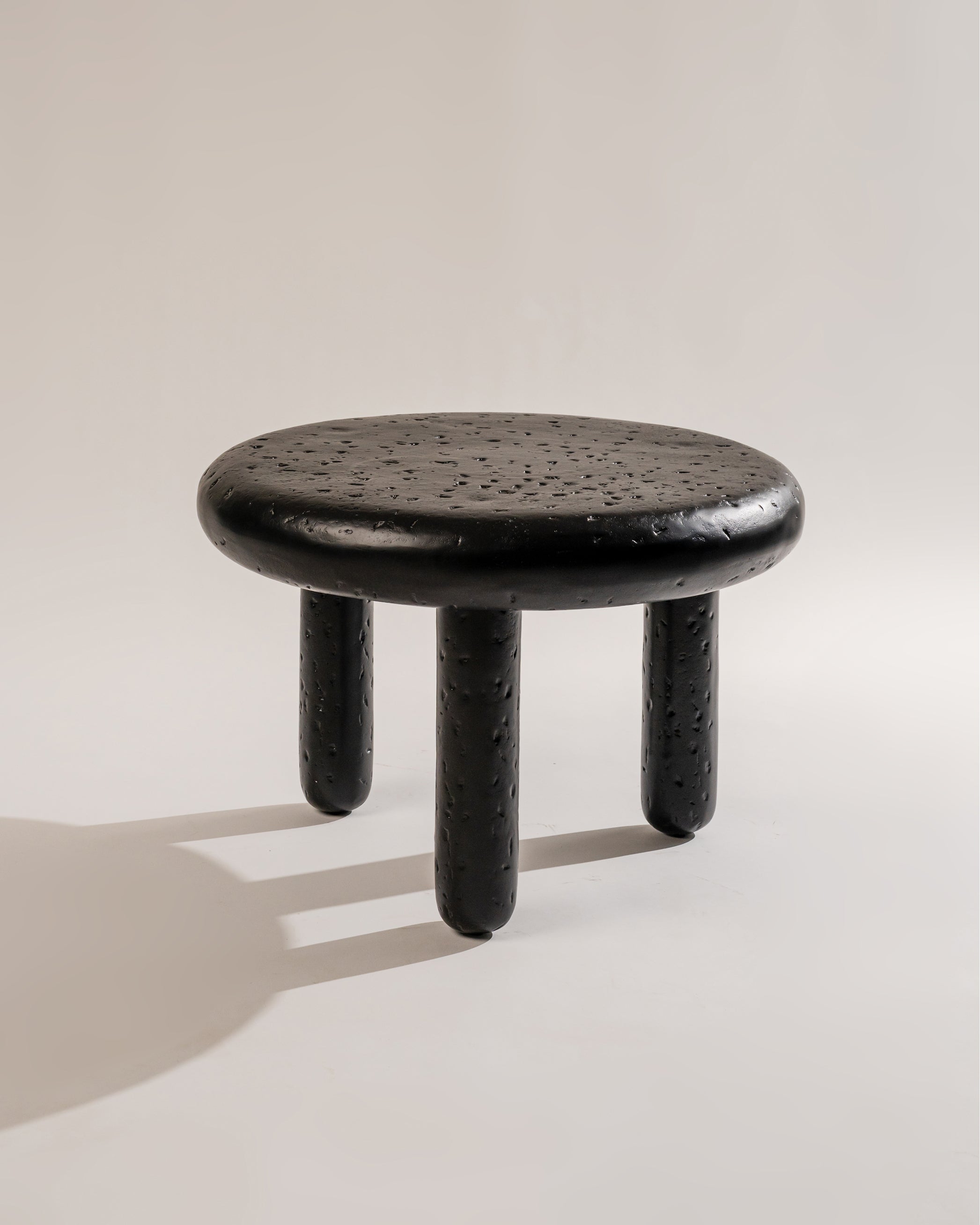 The Crater - Set of 2
