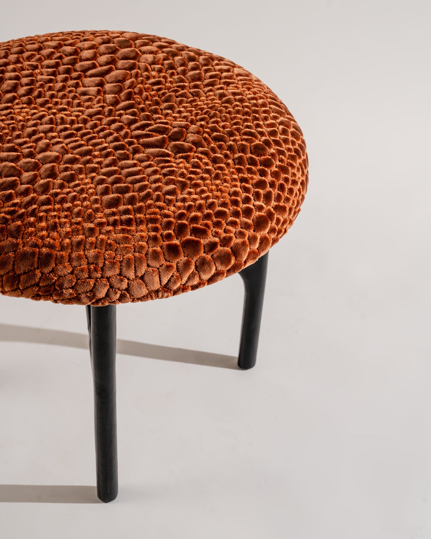 Puck Stool
