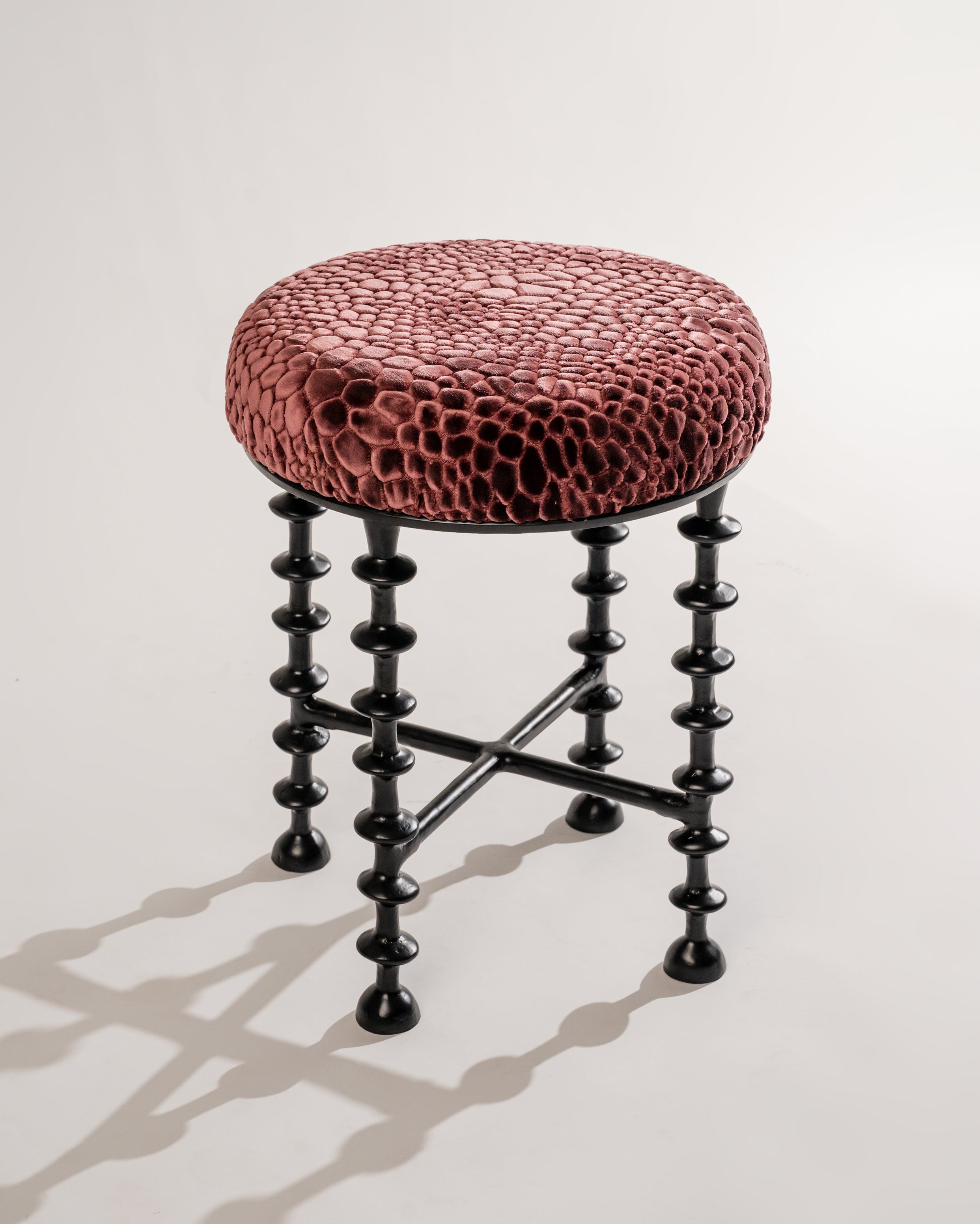 Aurelius Stool