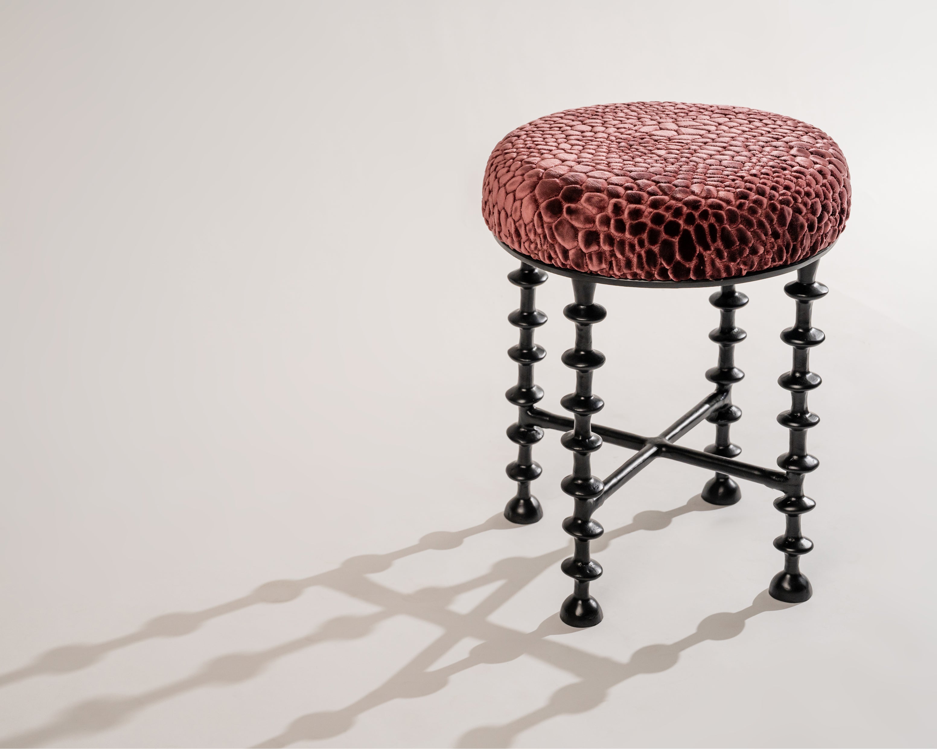 Aurelius Stool