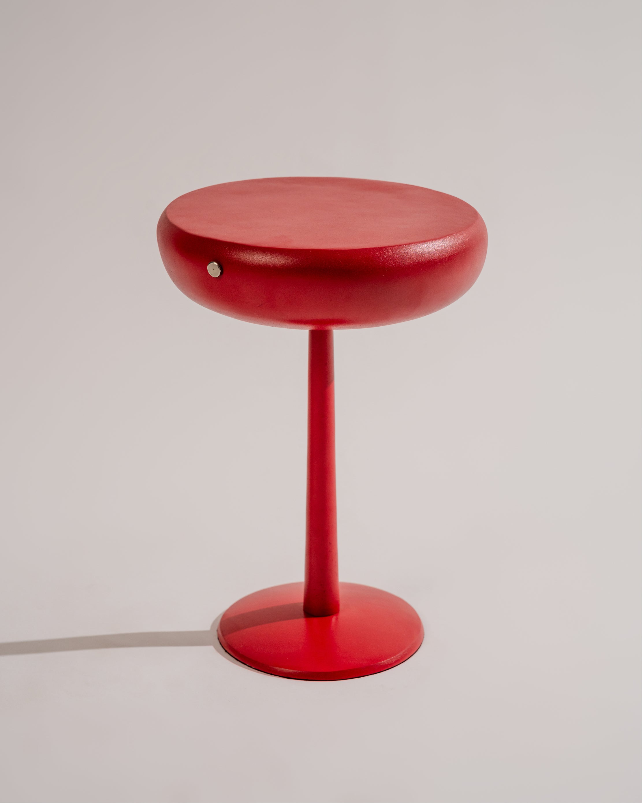 PIN Lamp