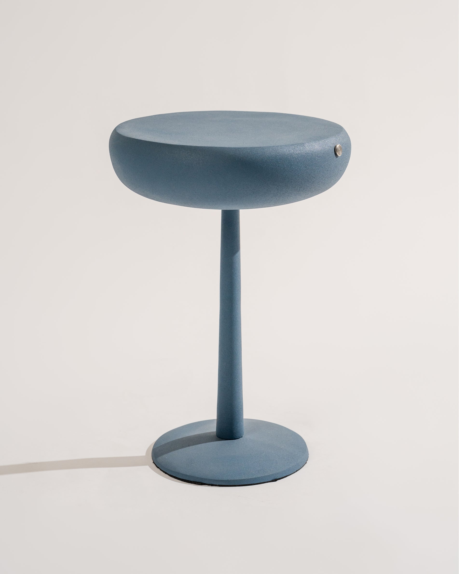 PIN Lamp
