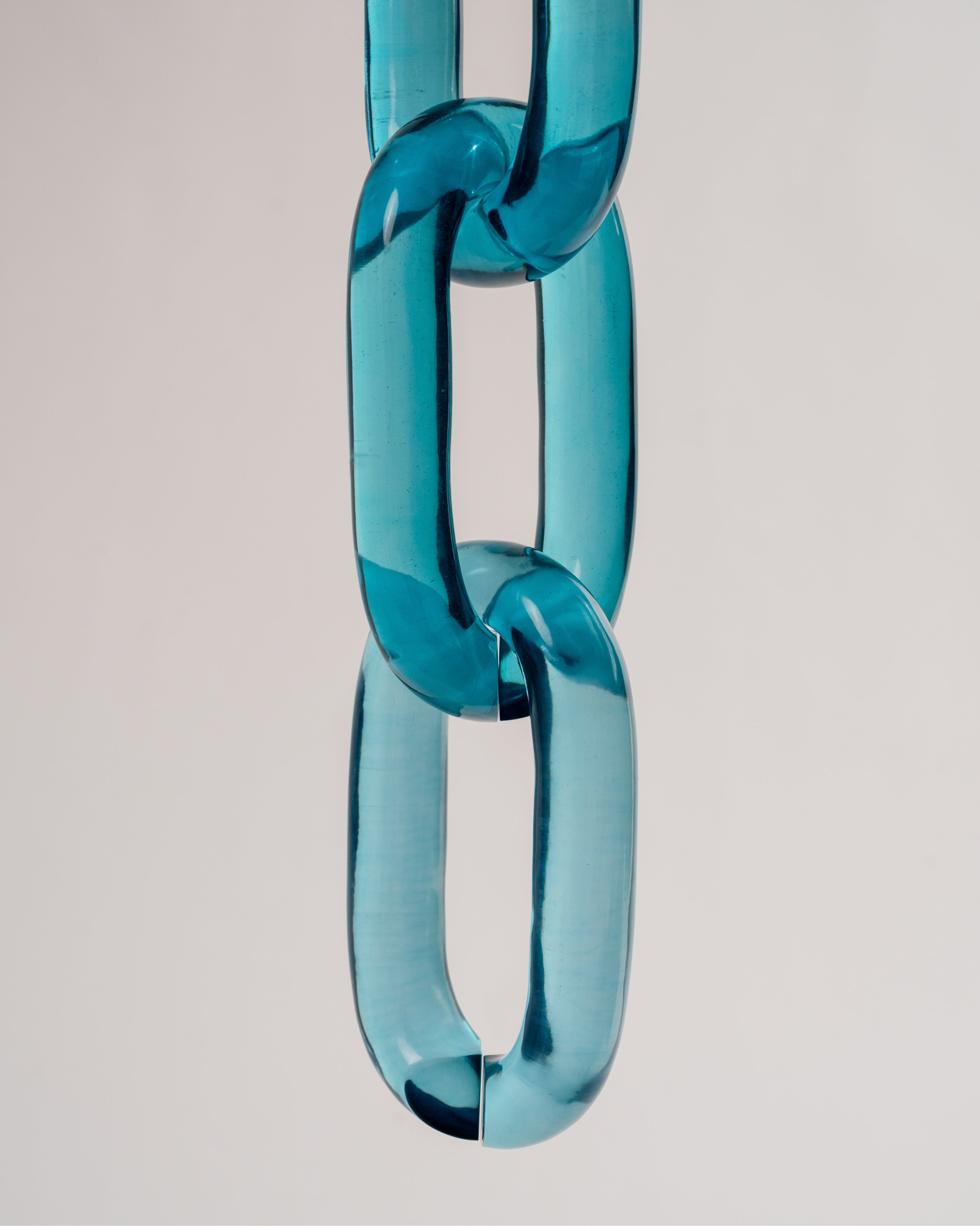 Links