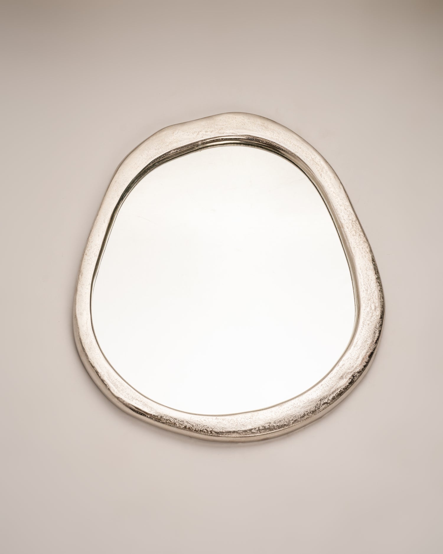 Cytos Mirrors - Set of 4