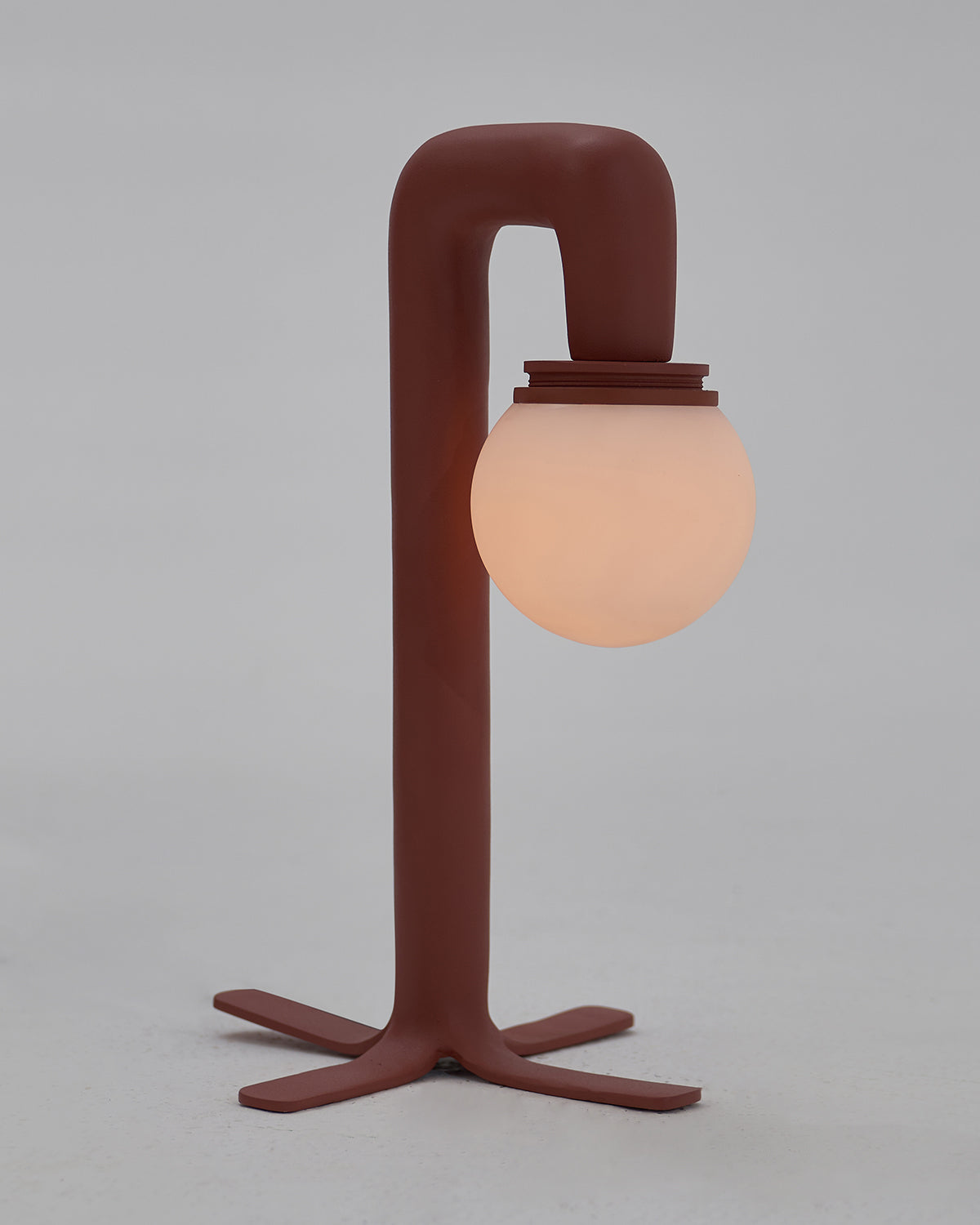 Street Light Lamp