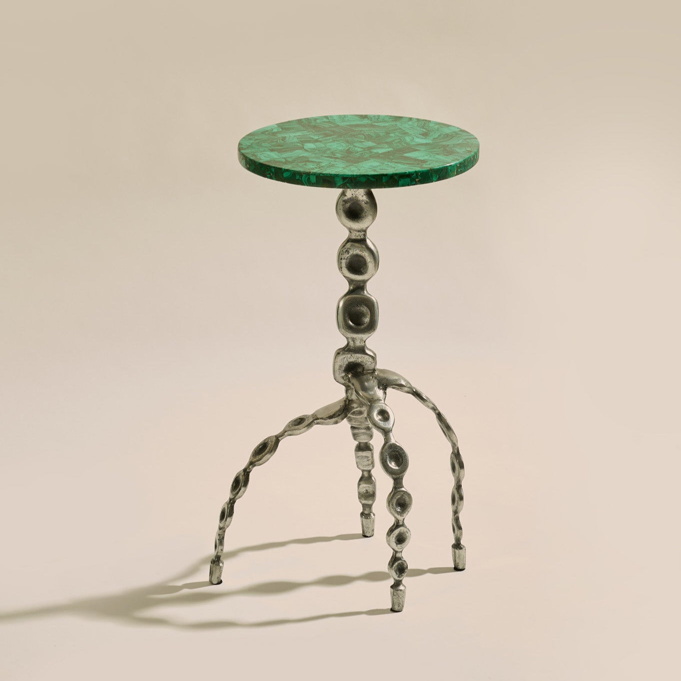 Aetheris Table