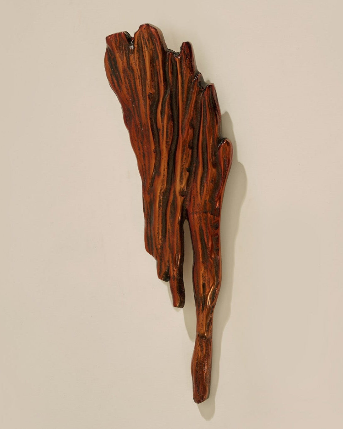 Arbor Wall Sconce