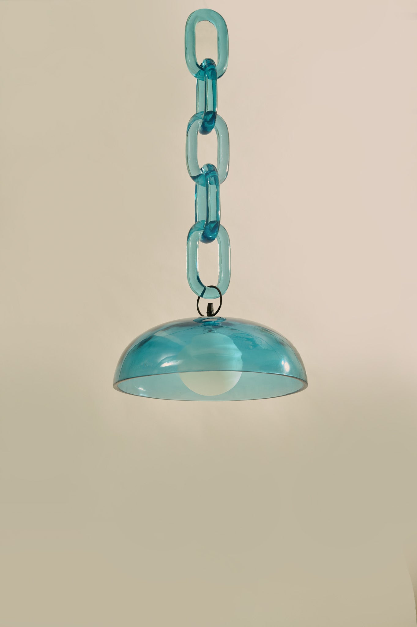 Links Pendant Light