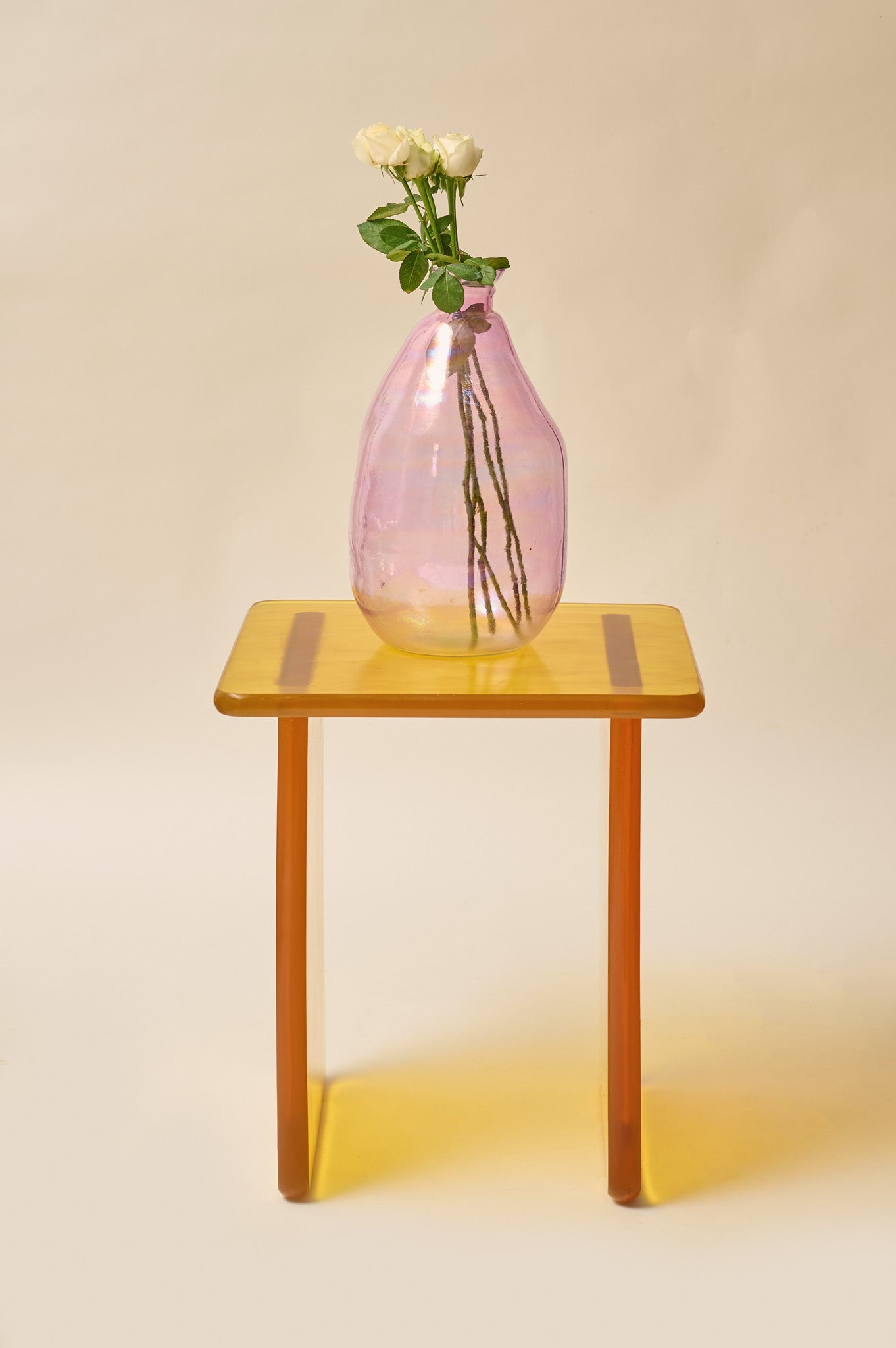 Potli Vases