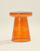 Ambre