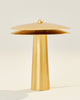 Brass