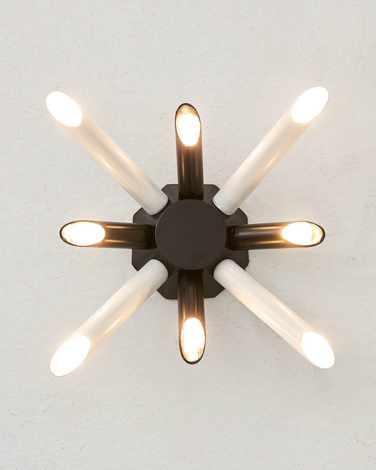 Cosmic Wall Light