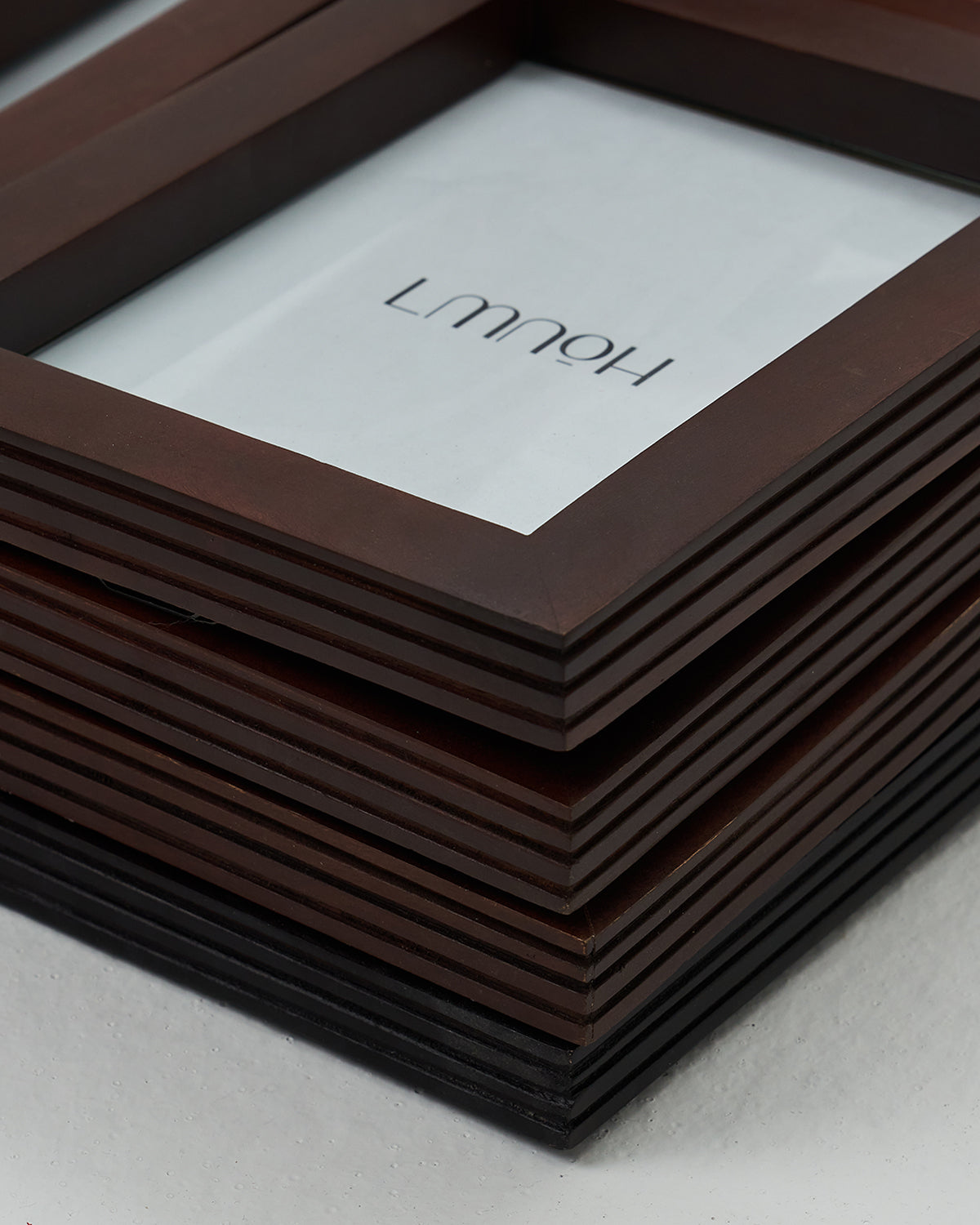 Wooden Frames