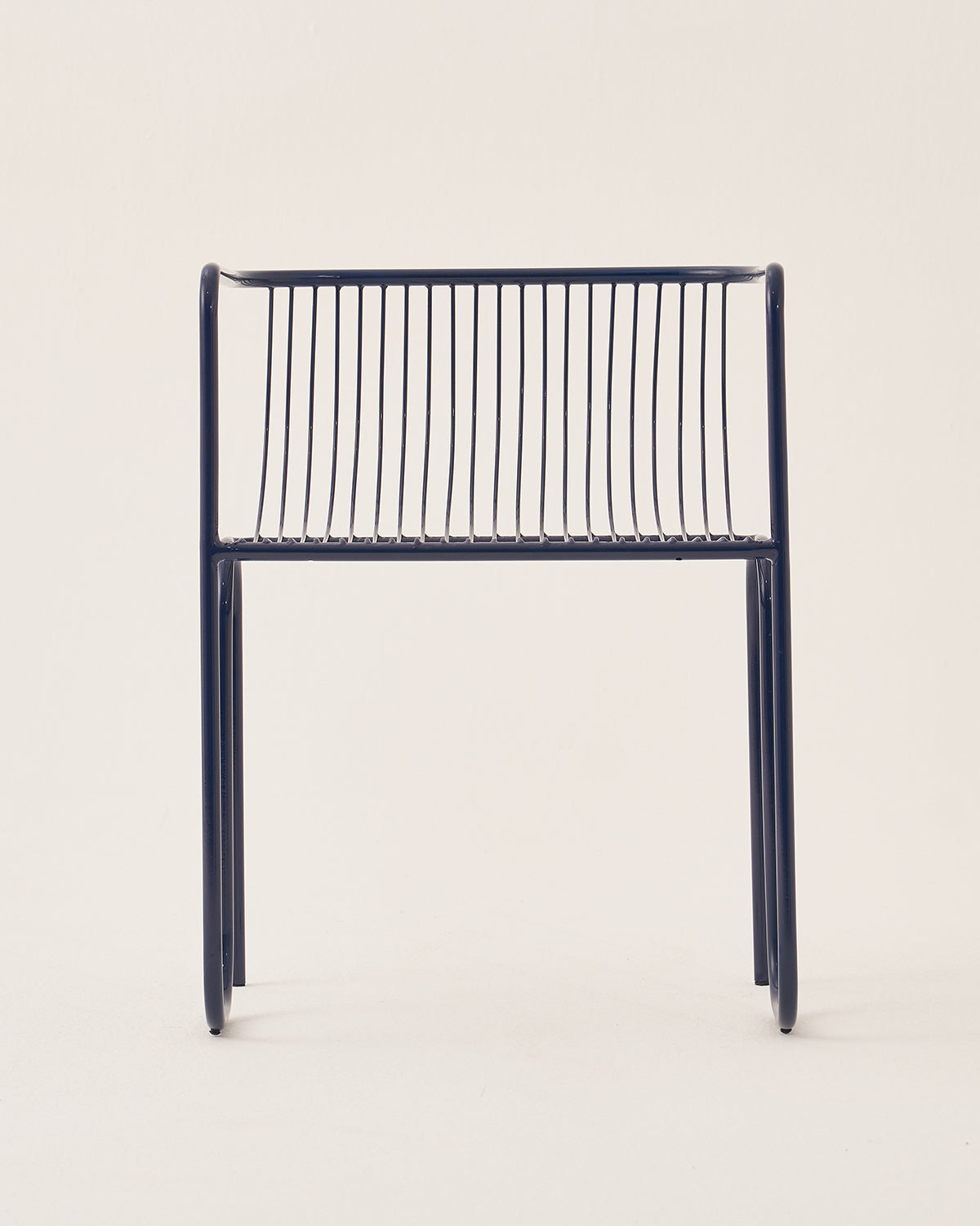 Riviera Chair